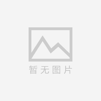 多年行业经验