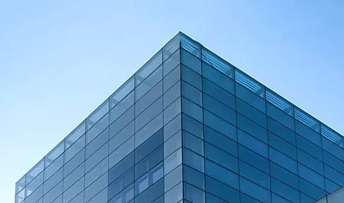 产品中心